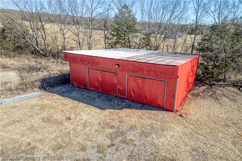Other - 6404 W Highway 10, Hackett, AR 72937 photo 6 of 11