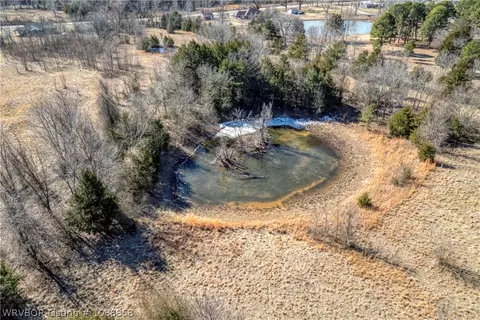 Other - 6404 W Highway 10, Hackett, AR 72937 photo 8 of 11