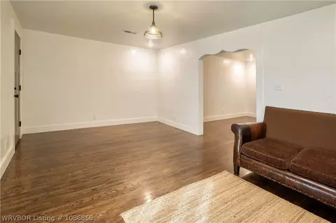 Living - 6404 W Highway 10, Hackett, AR 72937 photo 3 of 3