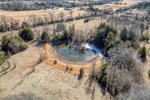 View/Area - 6404 W Highway 10, Hackett, AR 72937 photo 4 of 7