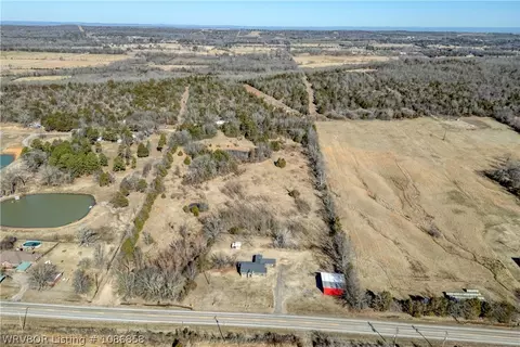 View/Area - 6404 W Highway 10, Hackett, AR 72937 photo 7 of 7