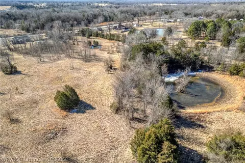 View/Area - 6404 W Highway 10, Hackett, AR 72937 photo 3 of 7
