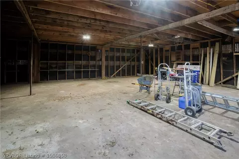 Other - 6404 W Highway 10, Hackett, AR 72937 photo 7 of 11