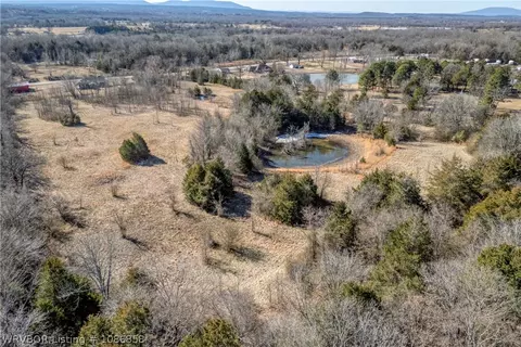 Other - 6404 W Highway 10, Hackett, AR 72937 photo 9 of 11