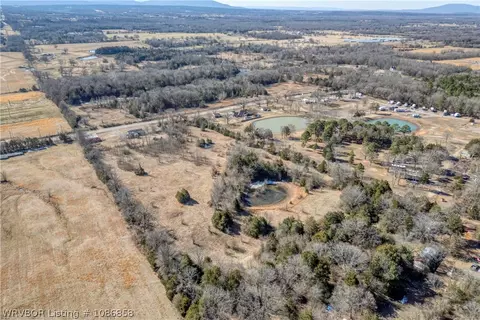 View/Area - 6404 W Highway 10, Hackett, AR 72937 photo 5 of 7