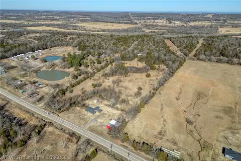 Other - 6404 W Highway 10, Hackett, AR 72937 photo 11 of 11