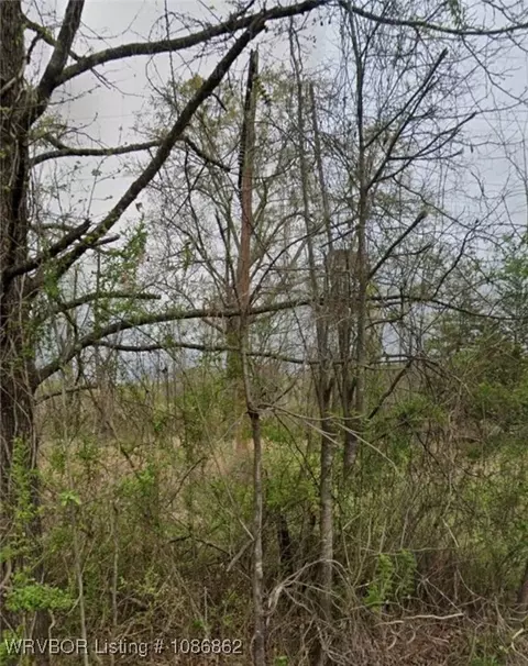 lot23 SE 24 Se Alabama St, Other, AR 71701