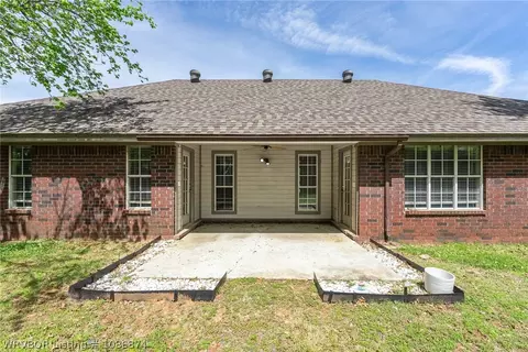 Other - 8812 Skypark Dr, Fort Smith, AR 72903 photo 1 of 11