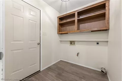 Other - 8812 Skypark Dr, Fort Smith, AR 72903 photo 8 of 11