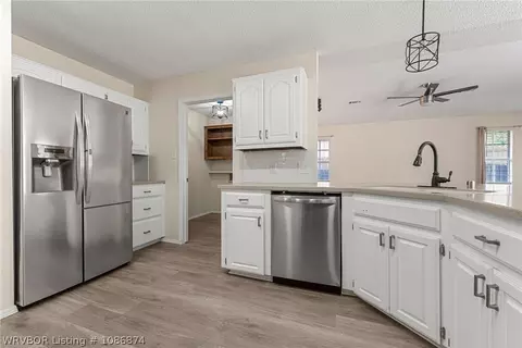 Other - 8812 Skypark Dr, Fort Smith, AR 72903 photo 7 of 11