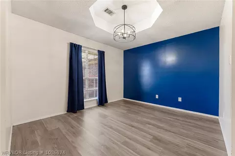 Other - 8812 Skypark Dr, Fort Smith, AR 72903 photo 4 of 11