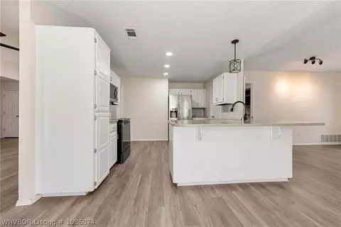 Other - 8812 Skypark Dr, Fort Smith, AR 72903 photo 6 of 11