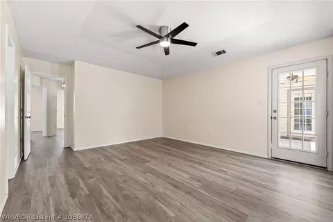 Other - 8812 Skypark Dr, Fort Smith, AR 72903 photo 9 of 11