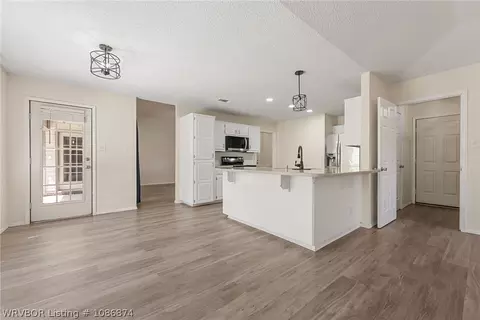 Other - 8812 Skypark Dr, Fort Smith, AR 72903 photo 5 of 11