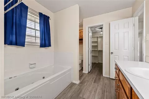 Other - 8812 Skypark Dr, Fort Smith, AR 72903 photo 10 of 11