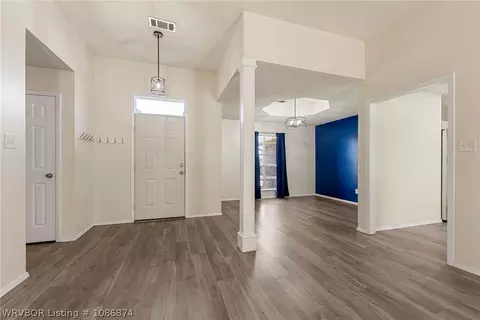 Other - 8812 Skypark Dr, Fort Smith, AR 72903 photo 3 of 11