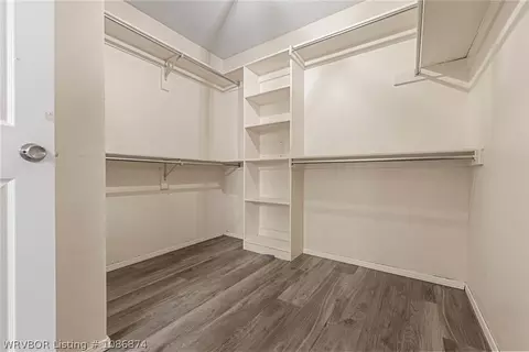 Other - 8812 Skypark Dr, Fort Smith, AR 72903 photo 11 of 11