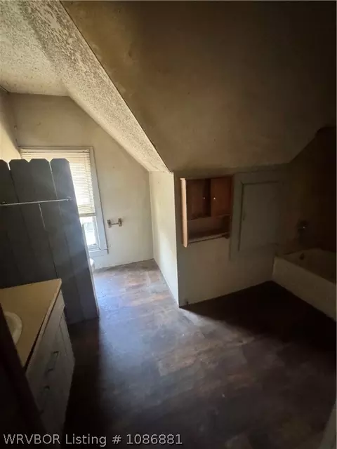 Other - 810 N 804 N 19th St, Fort Smith, AR 72901 photo 3 of 10