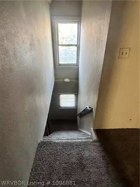 Entry Way - 810 N 804 N 19th St, Fort Smith, AR 72901 photo 1 of 5