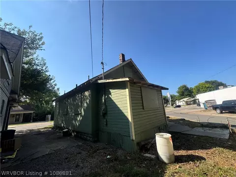 Other - 810 N 804 N 19th St, Fort Smith, AR 72901 photo 9 of 10