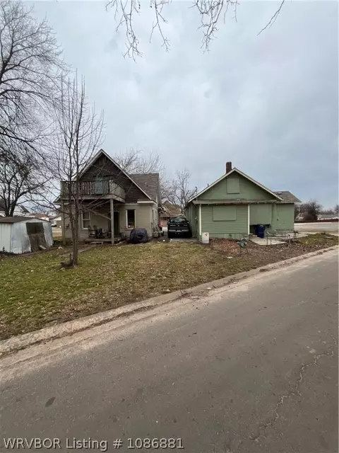 810 N 804 N 19th St, Fort Smith, AR 72901 photo 10