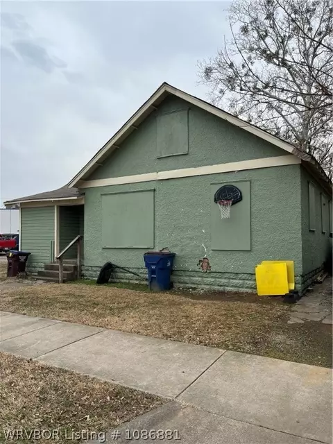 810 N 804 N 19th St, Fort Smith, AR 72901 photo 6
