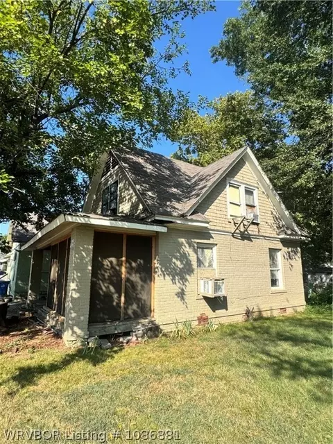 Other - 810 N 804 N 19th St, Fort Smith, AR 72901 photo 10 of 10