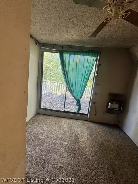 Other - 810 N 804 N 19th St, Fort Smith, AR 72901 photo 4 of 10