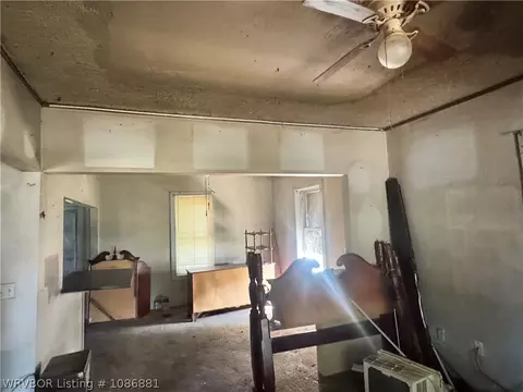 Other - 810 N 804 N 19th St, Fort Smith, AR 72901 photo 2 of 10
