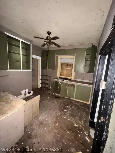 Other - 810 N 804 N 19th St, Fort Smith, AR 72901 photo 8 of 10