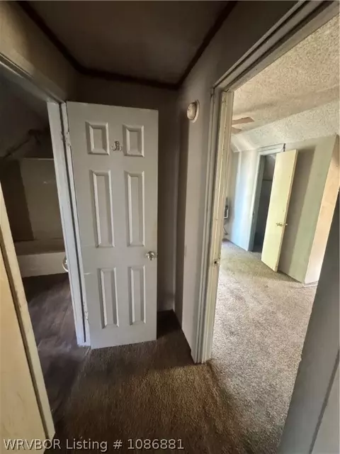 Entry Way - 810 N 804 N 19th St, Fort Smith, AR 72901 photo 2 of 5