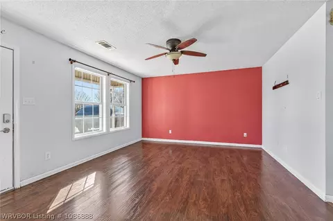 313 Cherrybark Pl, Greenwood, AR 72936 photo 14