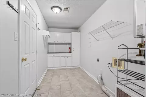 313 Cherrybark Pl, Greenwood, AR 72936 photo 30