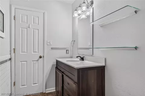 313 Cherrybark Pl, Greenwood, AR 72936 photo 22