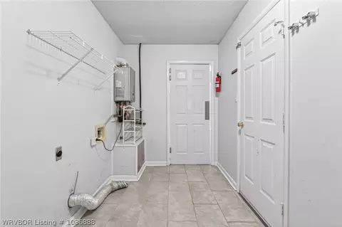 313 Cherrybark Pl, Greenwood, AR 72936 photo 31