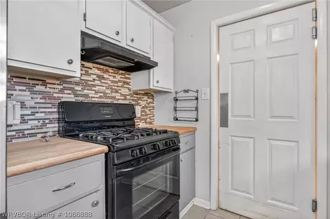 313 Cherrybark Pl, Greenwood, AR 72936 photo 7