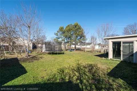 313 Cherrybark Pl, Greenwood, AR 72936 photo 38
