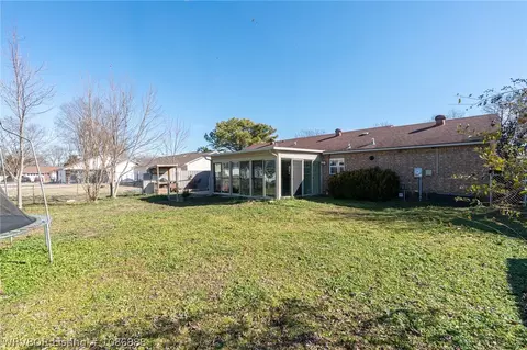 313 Cherrybark Pl, Greenwood, AR 72936 photo 39