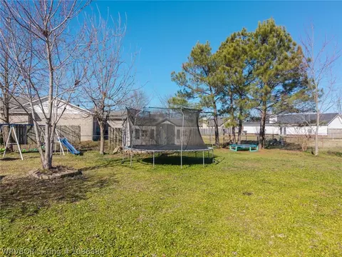 313 Cherrybark Pl, Greenwood, AR 72936 photo 35