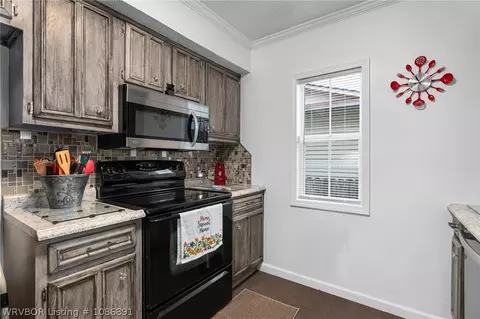 3219 Iola Ave, Fort Smith, AR 72908 photo 6