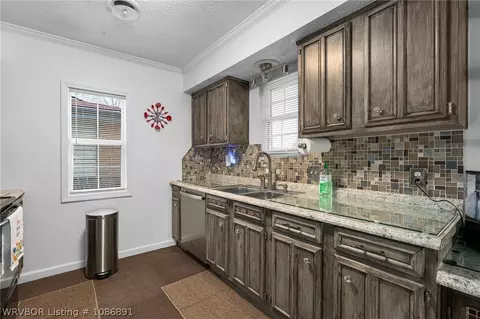 3219 Iola Ave, Fort Smith, AR 72908 photo 7