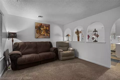 3219 Iola Ave, Fort Smith, AR 72908 photo 2