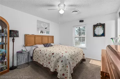 3219 Iola Ave, Fort Smith, AR 72908 photo 9
