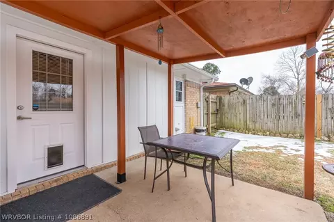3219 Iola Ave, Fort Smith, AR 72908 photo 17