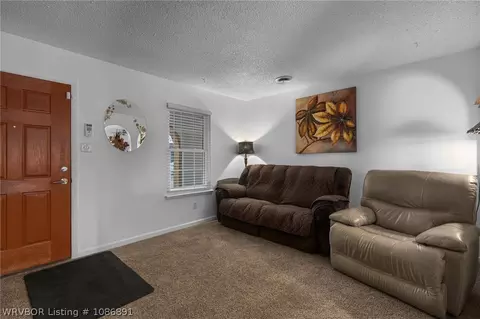 3219 Iola Ave, Fort Smith, AR 72908 photo 3