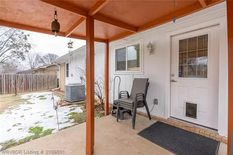 3219 Iola Ave, Fort Smith, AR 72908 photo 16