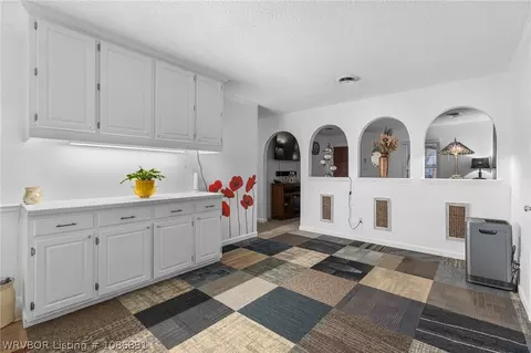 3219 Iola Ave, Fort Smith, AR 72908 photo 5