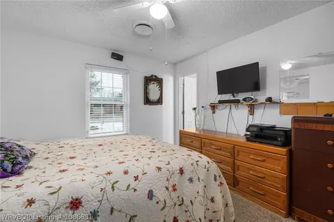 3219 Iola Ave, Fort Smith, AR 72908 photo 10