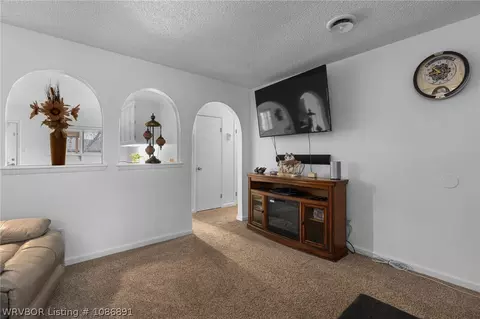 3219 Iola Ave, Fort Smith, AR 72908 photo 4