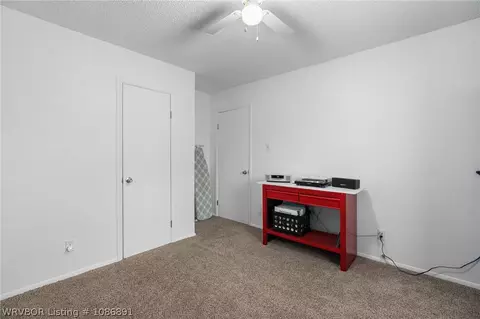 3219 Iola Ave, Fort Smith, AR 72908 photo 12